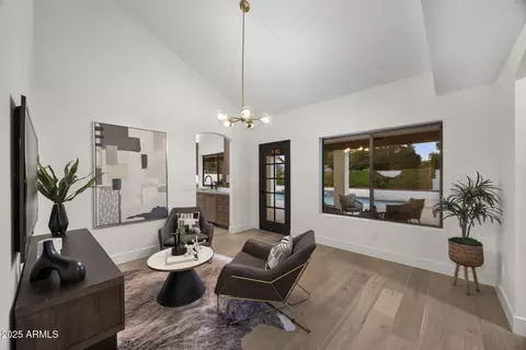 Other - 1739 E Knox Rd, Tempe, AZ 85284 photo 12 of 18