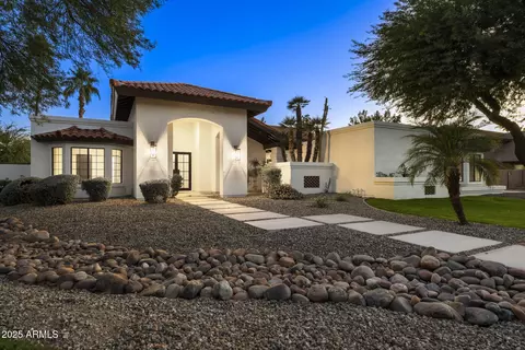 Other - 1739 E Knox Rd, Tempe, AZ 85284 photo 1 of 18