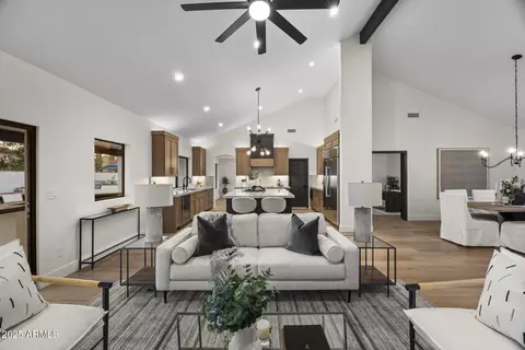 Other - 1739 E Knox Rd, Tempe, AZ 85284 photo 7 of 18