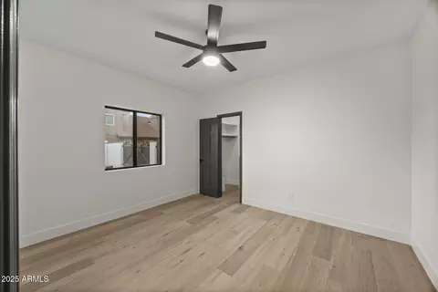 Other - 1739 E Knox Rd, Tempe, AZ 85284 photo 13 of 18