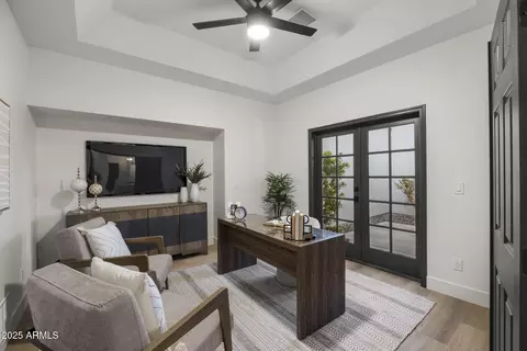 Other - 1739 E Knox Rd, Tempe, AZ 85284 photo 4 of 18