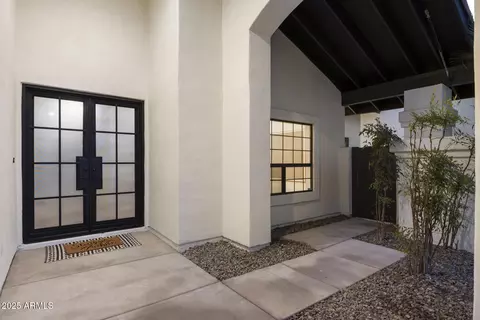 Other - 1739 E Knox Rd, Tempe, AZ 85284 photo 2 of 18