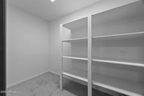 Other - 1739 E Knox Rd, Tempe, AZ 85284 photo 16 of 18