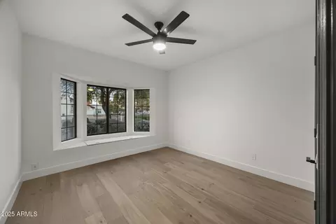 Other - 1739 E Knox Rd, Tempe, AZ 85284 photo 10 of 18