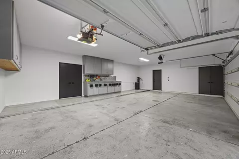 Other - 1739 E Knox Rd, Tempe, AZ 85284 photo 15 of 18