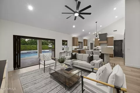 Other - 1739 E Knox Rd, Tempe, AZ 85284 photo 6 of 18