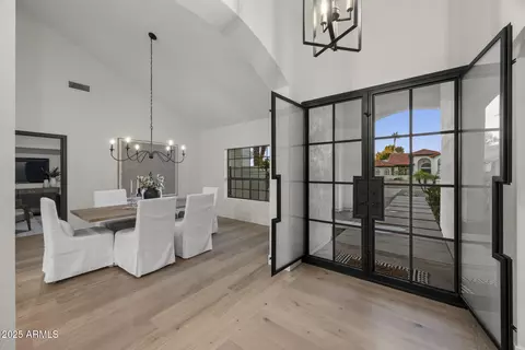 Other - 1739 E Knox Rd, Tempe, AZ 85284 photo 3 of 18