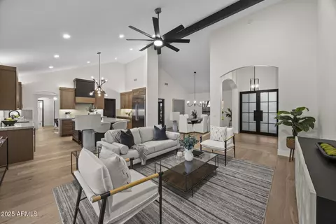 Other - 1739 E Knox Rd, Tempe, AZ 85284 photo 8 of 18