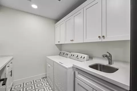 Other - 1739 E Knox Rd, Tempe, AZ 85284 photo 14 of 18