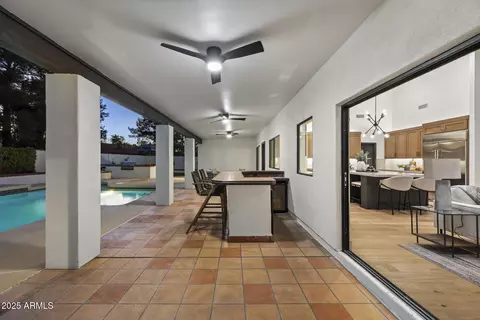 Other - 1739 E Knox Rd, Tempe, AZ 85284 photo 17 of 18