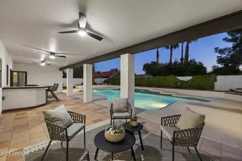 Other - 1739 E Knox Rd, Tempe, AZ 85284 photo 18 of 18