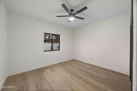 Bedroom - 1739 E Knox Rd, Tempe, AZ 85284 photo 3 of 3