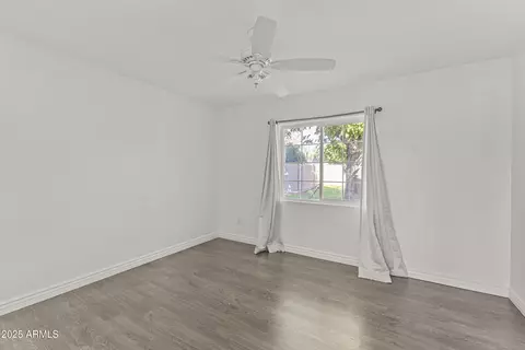 Bedroom - 1822 E Marshall Ave, Phoenix, AZ 85016 photo 1 of 2