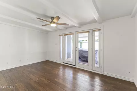 Other - 1822 E Marshall Ave, Phoenix, AZ 85016 photo 8 of 11