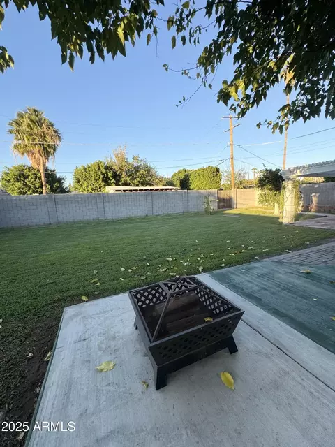 Exterior - 1822 E Marshall Ave, Phoenix, AZ 85016 photo 6 of 7