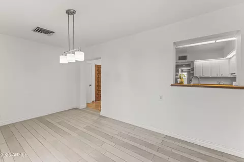 Dining - 1822 E Marshall Ave, Phoenix, AZ 85016 photo 2 of 2