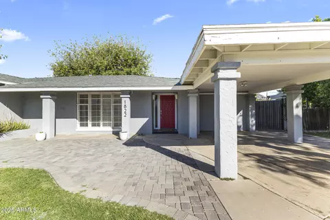 Other - 1822 E Marshall Ave, Phoenix, AZ 85016 photo 3 of 11