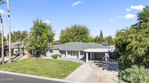 Other - 1822 E Marshall Ave, Phoenix, AZ 85016 photo 10 of 11