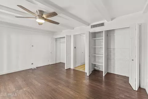 Other - 1822 E Marshall Ave, Phoenix, AZ 85016 photo 7 of 11