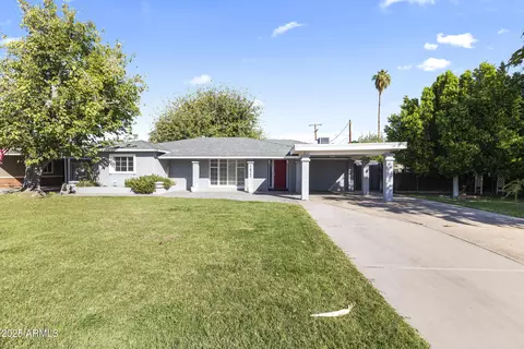 Other - 1822 E Marshall Ave, Phoenix, AZ 85016 photo 2 of 11