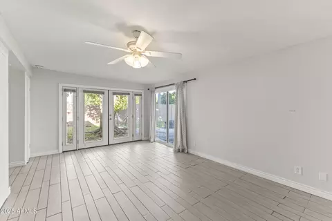 Living - 1822 E Marshall Ave, Phoenix, AZ 85016 photo 4 of 4