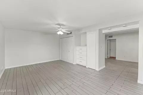 Living - 1822 E Marshall Ave, Phoenix, AZ 85016 photo 3 of 4