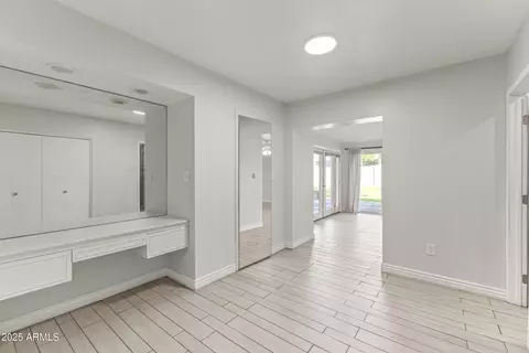 Entry Way - 1822 E Marshall Ave, Phoenix, AZ 85016 photo 1 of 1