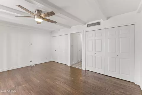 Other - 1822 E Marshall Ave, Phoenix, AZ 85016 photo 6 of 11