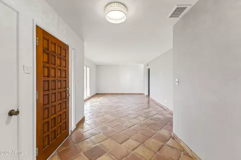 Other - 1822 E Marshall Ave, Phoenix, AZ 85016 photo 4 of 11