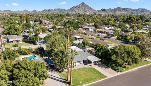 View/Area - 1822 E Marshall Ave, Phoenix, AZ 85016 photo 5 of 8
