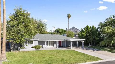 Other - 1822 E Marshall Ave, Phoenix, AZ 85016 photo 11 of 11