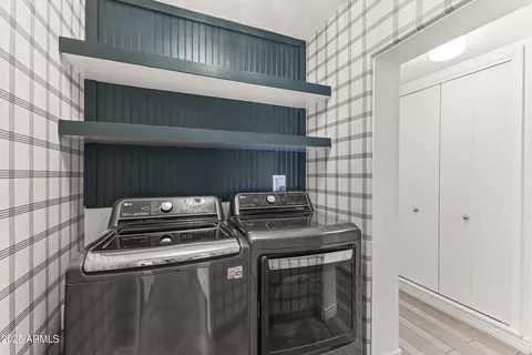Other - 1822 E Marshall Ave, Phoenix, AZ 85016 photo 5 of 11