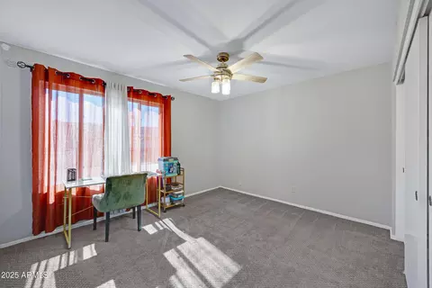 Other - 1748 E Park St, Phoenix, AZ 85042 photo 7 of 10