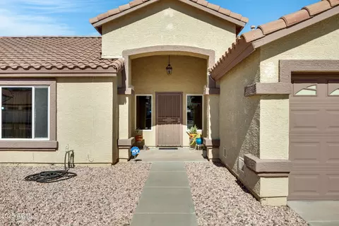 Other - 1748 E Park St, Phoenix, AZ 85042 photo 3 of 10