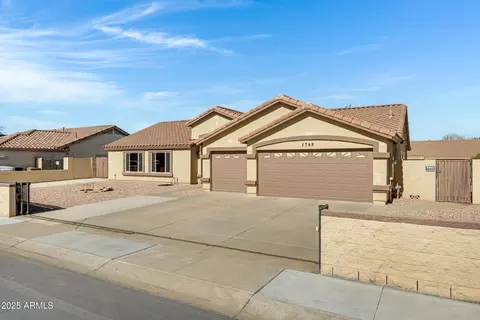 Other - 1748 E Park St, Phoenix, AZ 85042 photo 2 of 10