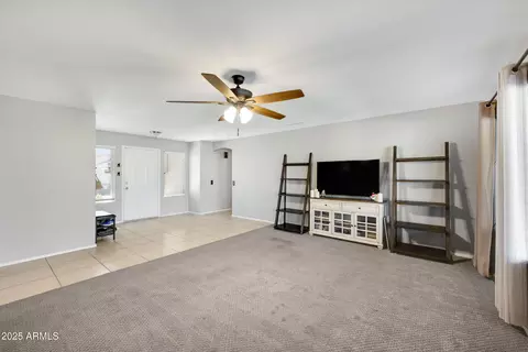Other - 1748 E Park St, Phoenix, AZ 85042 photo 5 of 10