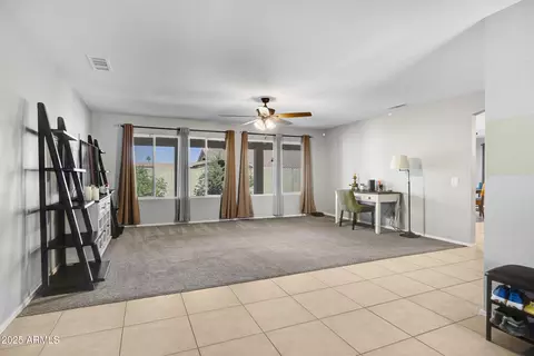 Living - 1748 E Park St, Phoenix, AZ 85042 photo 1 of 2