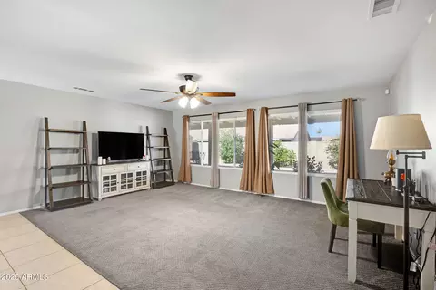 Living - 1748 E Park St, Phoenix, AZ 85042 photo 2 of 2
