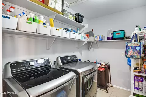 Other - 1748 E Park St, Phoenix, AZ 85042 photo 8 of 10