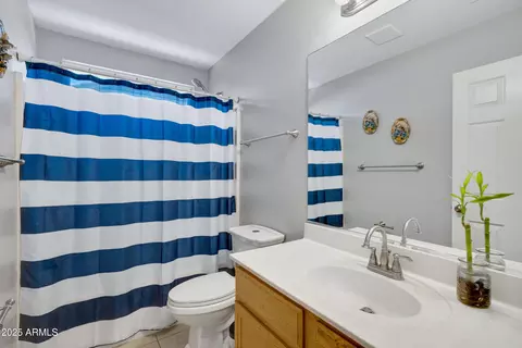 Bath - 1748 E Park St, Phoenix, AZ 85042 photo 1 of 4