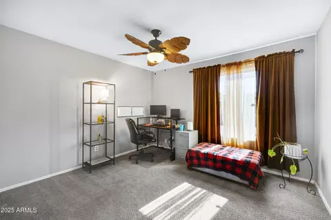 Other - 1748 E Park St, Phoenix, AZ 85042 photo 6 of 10