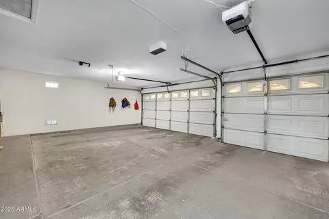 Other - 1748 E Park St, Phoenix, AZ 85042 photo 9 of 10