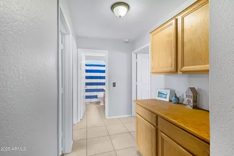 Entry Way - 1748 E Park St, Phoenix, AZ 85042 photo 1 of 1