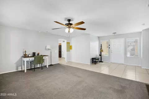 Other - 1748 E Park St, Phoenix, AZ 85042 photo 4 of 10