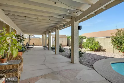 Other - 1748 E Park St, Phoenix, AZ 85042 photo 10 of 10