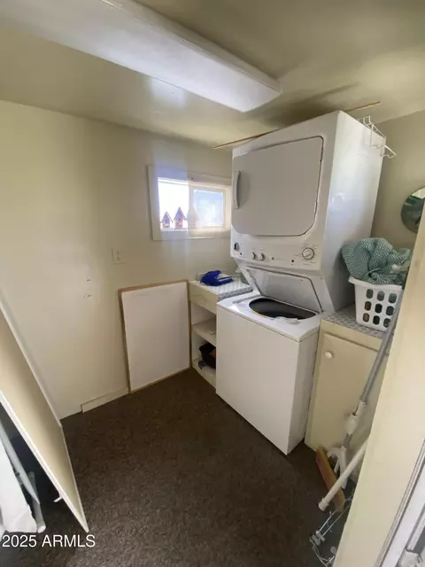 2269 S Seminole Dr, Apache Junction, AZ 85119 photo 33
