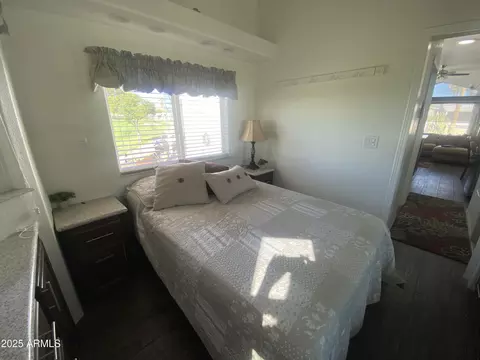 2269 S Seminole Dr, Apache Junction, AZ 85119 photo 18