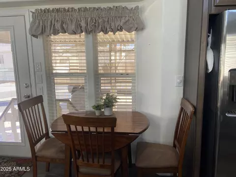 2269 S Seminole Dr, Apache Junction, AZ 85119 photo 12