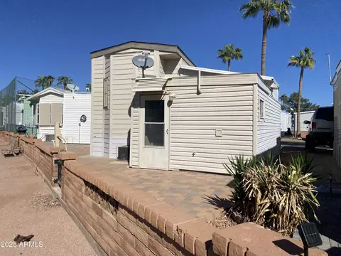 2269 S Seminole Dr, Apache Junction, AZ 85119 photo 37
