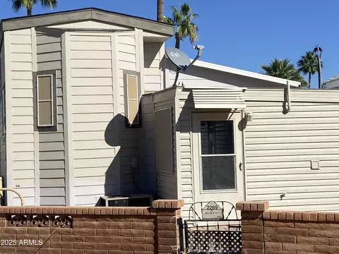 2269 S Seminole Dr, Apache Junction, AZ 85119 photo 35